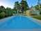 Holiday homeCroatia - Eastern Croatia: 239079  [23] 