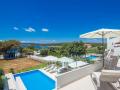 Holiday homeCroatia - Eastern Croatia: 228180