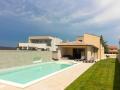 Holiday homeCroatia - Eastern Croatia: 274234