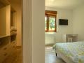 Holiday homeCroatia - Eastern Croatia: 274234