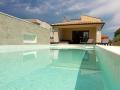 Holiday homeCroatia - Eastern Croatia: 274234