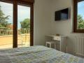 Holiday homeCroatia - Eastern Croatia: 274234