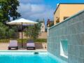 Holiday homeCroatia - Eastern Croatia: 274234