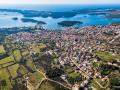 Holiday homeCroatia - Eastern Croatia: 274234