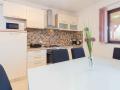 Holiday homeCroatia - Eastern Croatia: 246410