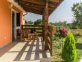 Holiday homeCroatia - Eastern Croatia: 246410