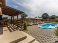 Holiday homeCroatia - Eastern Croatia: 246410