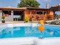 Holiday homeCroatia - Eastern Croatia: 246410