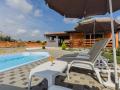 Holiday homeCroatia - Eastern Croatia: 246410