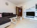 Holiday homeCroatia - Eastern Croatia: 246410