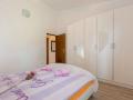 Holiday homeCroatia - Eastern Croatia: 246410