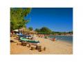 Holiday homeCroatia - Eastern Croatia: 246410