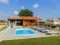 Holiday homeCroatia - Eastern Croatia: 246410  [2] 