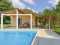 Holiday homeCroatia - Eastern Croatia: 313418  [2] 