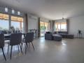 Holiday homeCroatia - Eastern Croatia: 274464