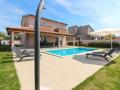 Holiday homeCroatia - Eastern Croatia: 274464