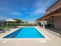 Holiday homeCroatia - Eastern Croatia: 274464