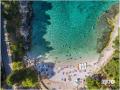 Holiday homeCroatia - Eastern Croatia: 274464