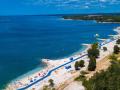 Holiday homeCroatia - Eastern Croatia: 274464