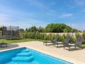 Holiday homeCroatia - Eastern Croatia: 274464