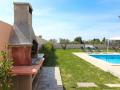 Holiday homeCroatia - Eastern Croatia: 274464