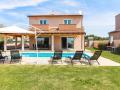 Holiday homeCroatia - Eastern Croatia: 274464