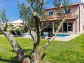 Holiday homeCroatia - Eastern Croatia: 274464