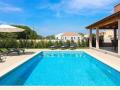 Holiday homeCroatia - Eastern Croatia: 274464