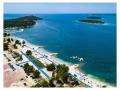 Holiday homeCroatia - Eastern Croatia: 274464