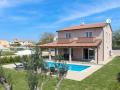 Holiday homeCroatia - Eastern Croatia: 274464