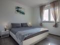 Holiday homeCroatia - Eastern Croatia: 274464