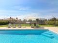 Holiday homeCroatia - Eastern Croatia: 274464