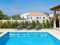 Holiday homeCroatia - Eastern Croatia: 274464  [17] 