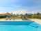 Holiday homeCroatia - Eastern Croatia: 274464  [14] 