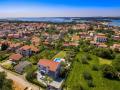 Holiday homeCroatia - Eastern Croatia: 140656