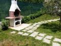 Holiday homeCroatia - Eastern Croatia: 140656