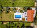 Holiday homeCroatia - Eastern Croatia: 140656