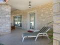 Holiday homeCroatia - Eastern Croatia: 214647