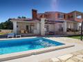 Holiday homeCroatia - Eastern Croatia: 214647