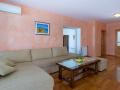 Holiday homeCroatia - Eastern Croatia: 214647