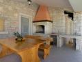 Holiday homeCroatia - Eastern Croatia: 214647