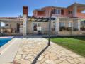 Holiday homeCroatia - Eastern Croatia: 214647