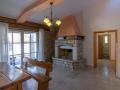 Holiday homeCroatia - Eastern Croatia: 214647