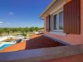 Holiday homeCroatia - Eastern Croatia: 214647