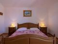 Holiday homeCroatia - Eastern Croatia: 214647