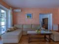 Holiday homeCroatia - Eastern Croatia: 214647