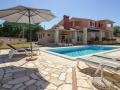 Holiday homeCroatia - Eastern Croatia: 214647