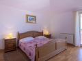 Holiday homeCroatia - Eastern Croatia: 214647