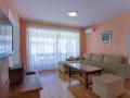 Holiday homeCroatia - Eastern Croatia: 214647