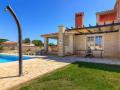 Holiday homeCroatia - Eastern Croatia: 214647